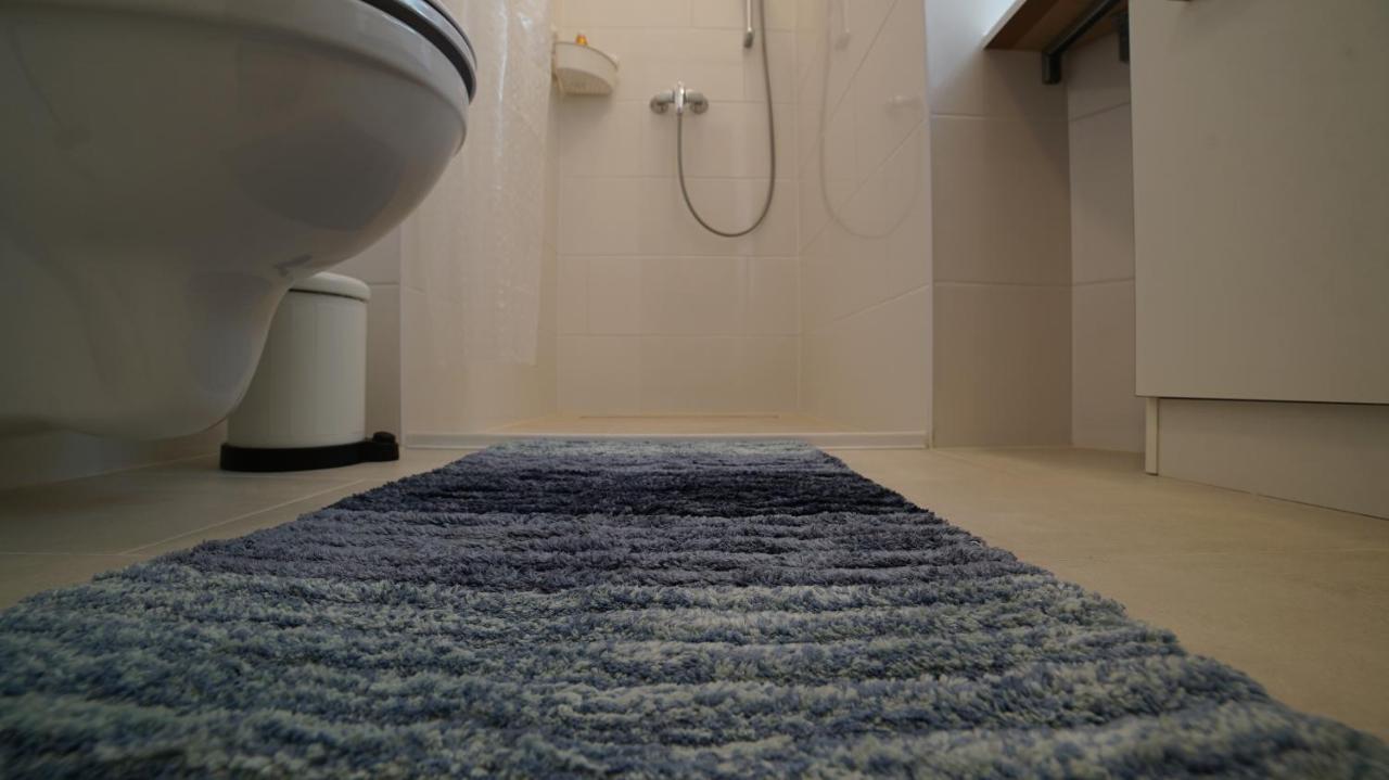 Malixa - Apartment In The Heart Of Vienna Next To Metro 外观 照片