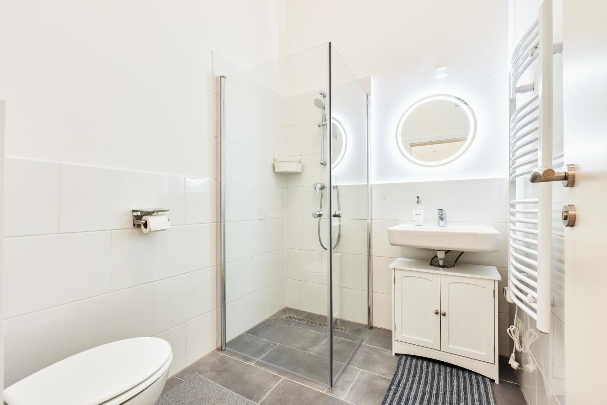 Malixa - Apartment In The Heart Of Vienna Next To Metro 外观 照片