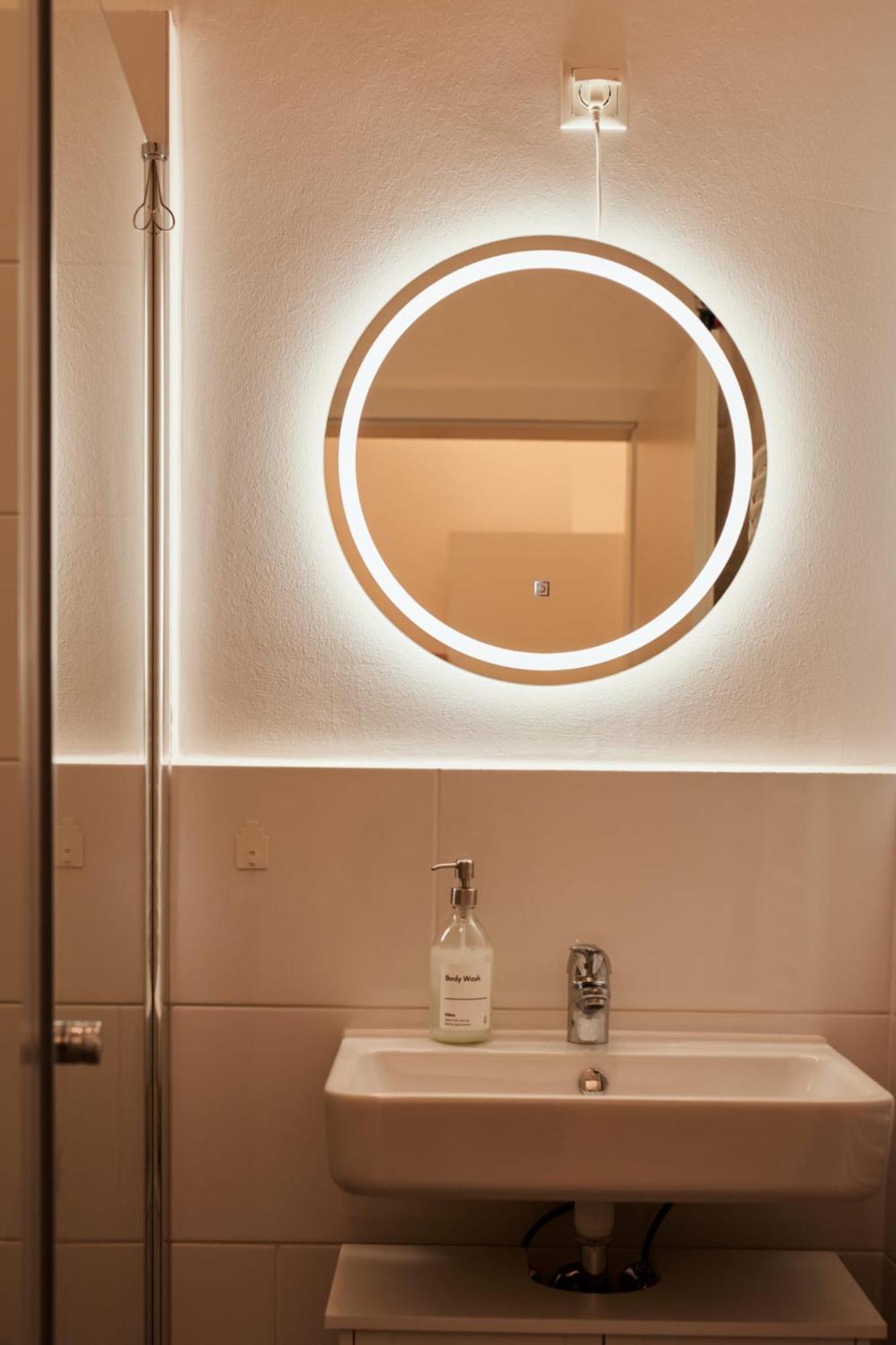 Malixa - Apartment In The Heart Of Vienna Next To Metro 外观 照片